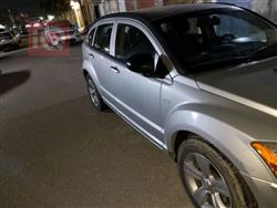 Dodge Caliber